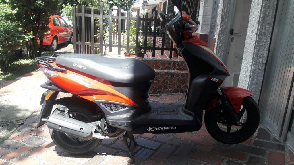 agility fliy mod.2014 del tt de