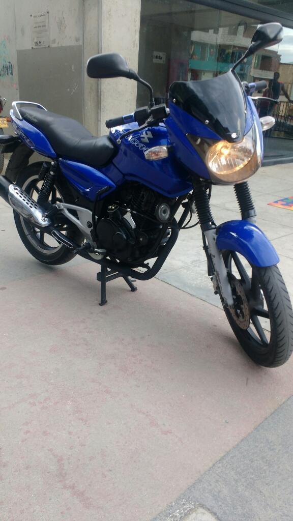 Pulsar 180 Md 2006 Soat Y Tecno