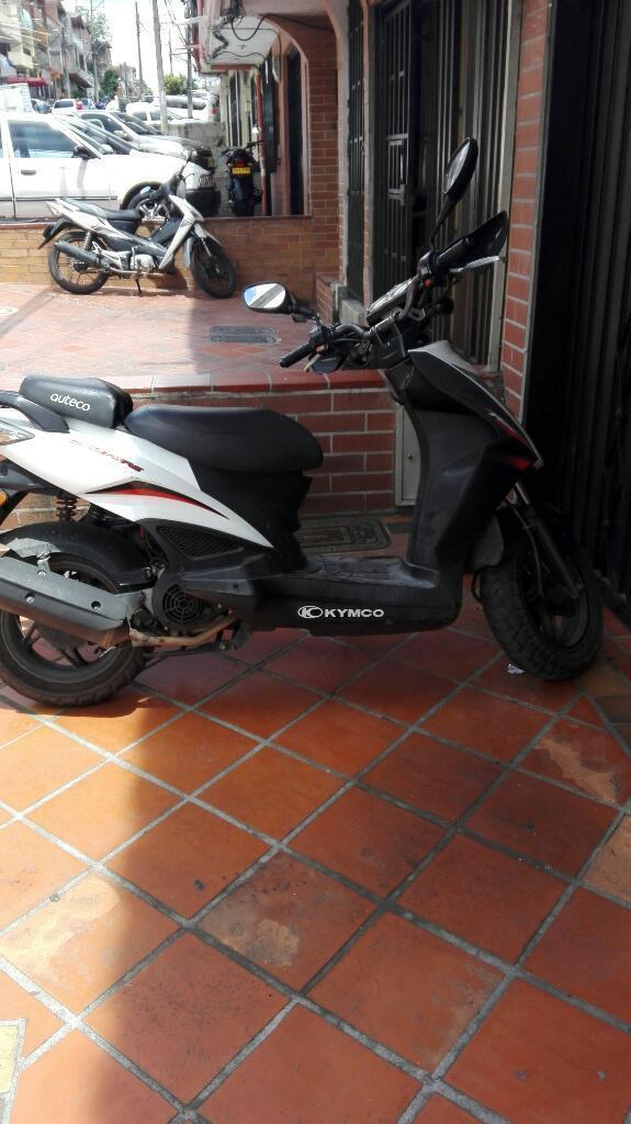 Se Vende Agility 2012