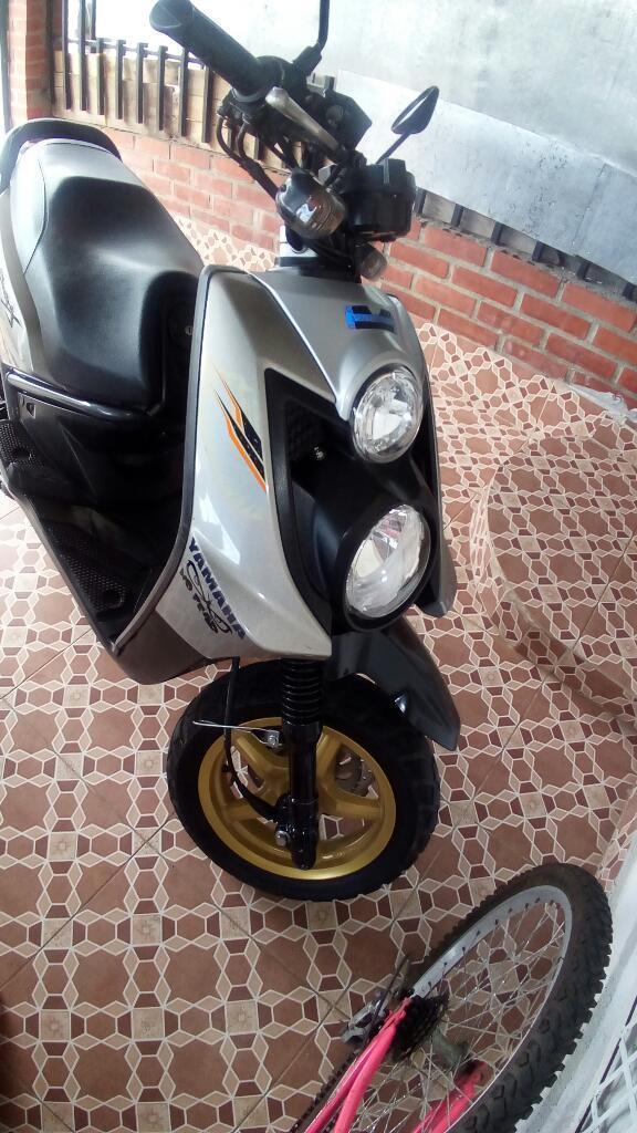 Se Vende Biwuis2