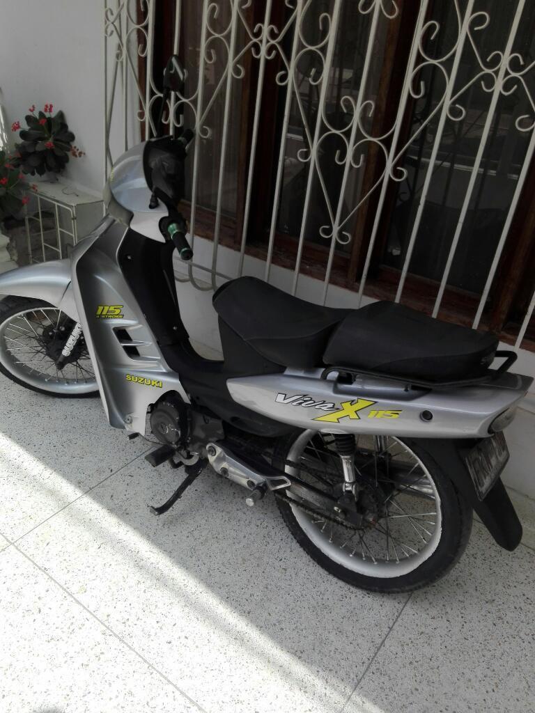 Vendo Linda Vivax Modelo 2007