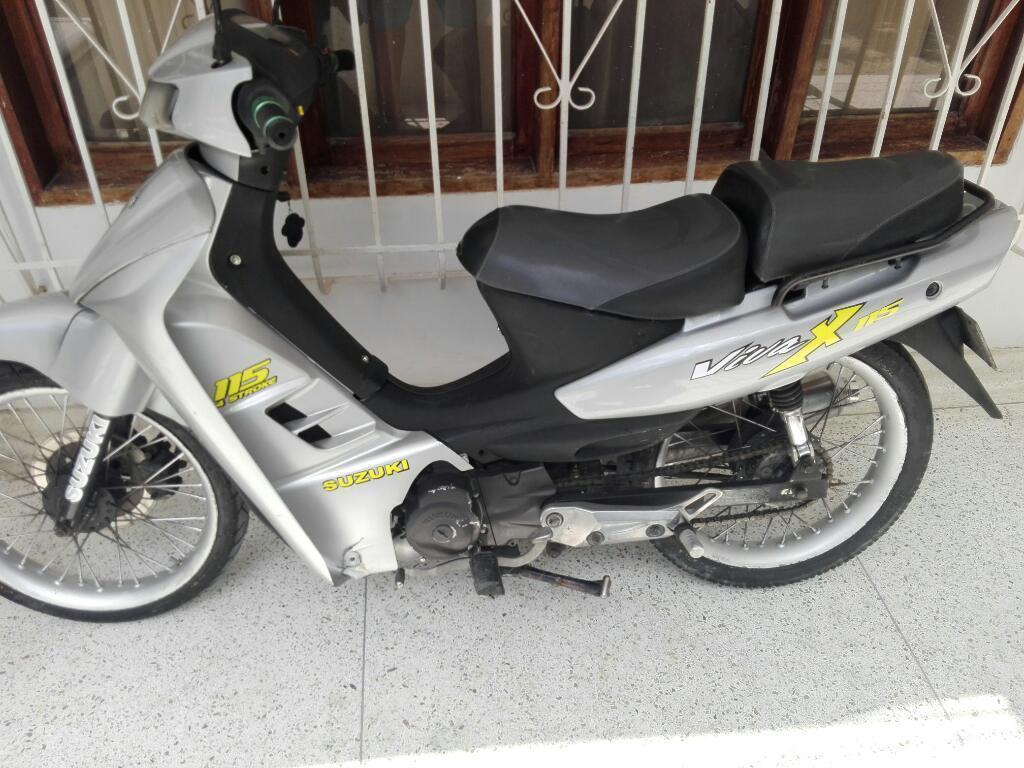 Vendo Linda Vivax Modelo 2007