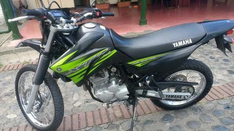 Vendo Xtz 250