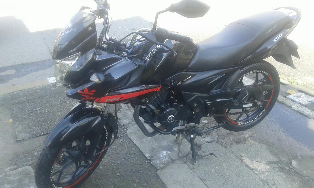 Discover 150f Como Nueva Al Dia Valluna