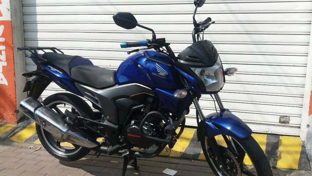 Invicta 2 Mod 2014 Al Dia Gangazo