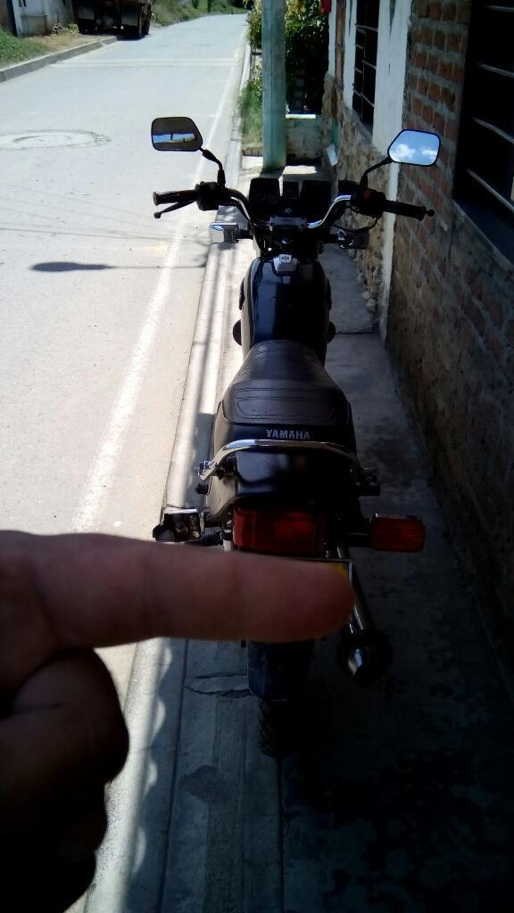 Moto Ful