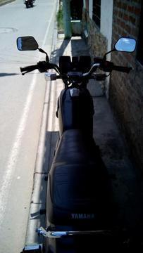Moto Ful