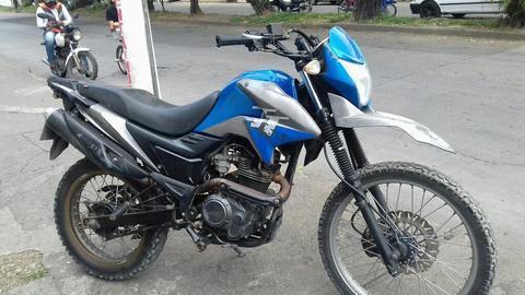 Oferta Tt Akt 2014
