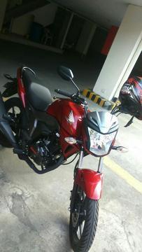 Se Vende Invicta Mod.2016