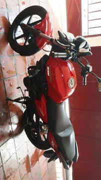 Vendo Arsen Buena Solo Titulo No Soat No