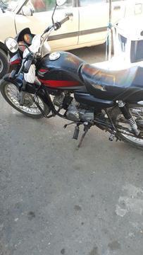 Vendo Eco de Lux Mod 2008