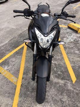 vendo ns 2014 3126280866