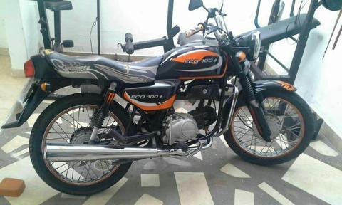 Se Vende Aldia Y Todo Orijinal