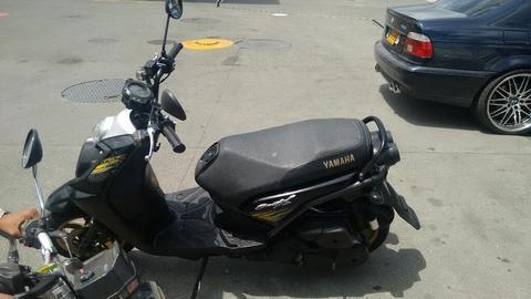 Promocion por Viaje Bn Barata