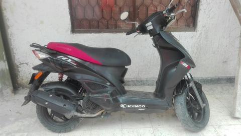 Vendo Linda Auteto Kimco