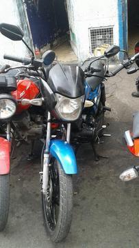 Akt Sl 2013 Papeles Mes 3 2018