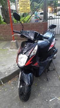 Akt Dinamik Exelente en Todo Al Dia