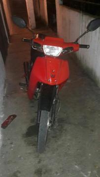 Se Vende Cripton 1