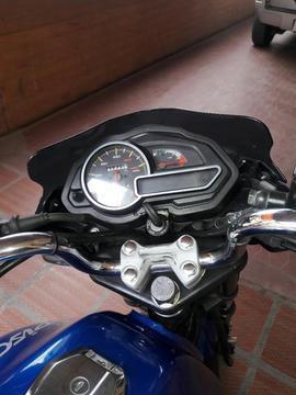 Vendo Discovery St Modelo 2016