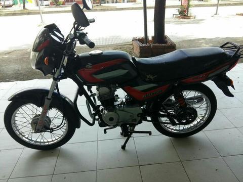 Boxer Ct 100