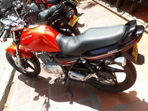 Gs 2015 Cero Detalles