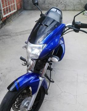 se vende o se cambia