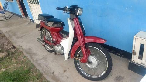 moto v80 yamaha