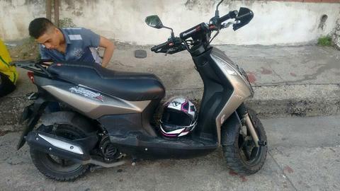 Dinamkcr 2016 Papeles hasta El Otro Año