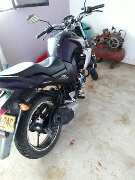 Vendo Fz