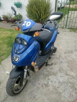 Linda Gp1 2006 Papeles Nuevos