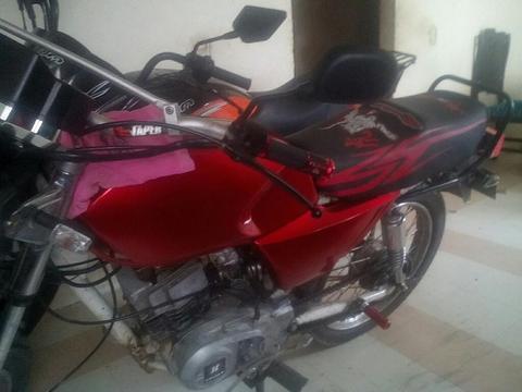 Vendo Akt100