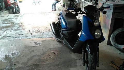 Permutovendo Bws 2012 Al Dia