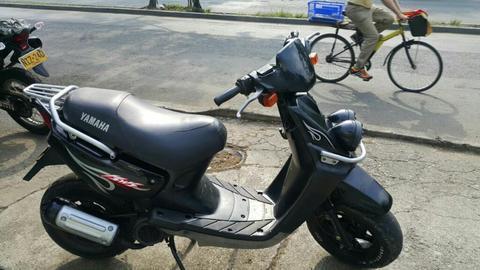 Hermosa Bws 1 2006