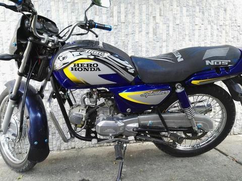 Se Vende