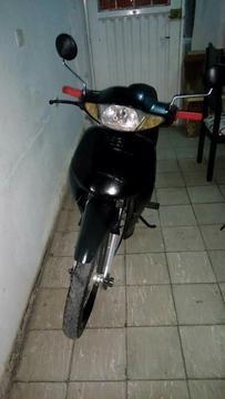 Se Vende Jailing 2009 Mix