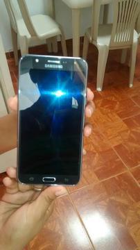 Cambio Samsung J7 por Moto Ax