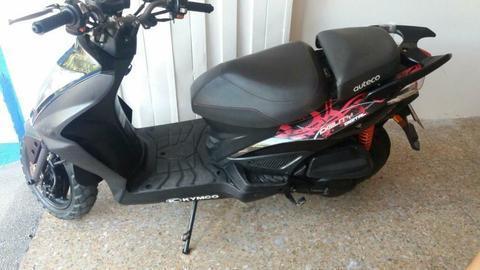 Vendo. Linda. Agility. Digital Mode 2016