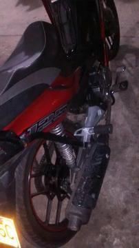 Se Vende Akt Flex