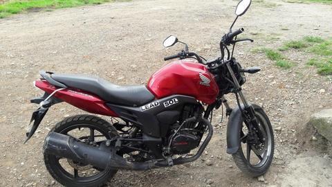 Se Vende Invicta 2015 Barata