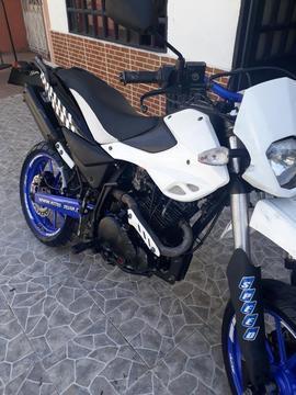 Ganga Vendo Akt Xm 180 Todo Al Dia