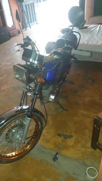 Se Vende Ax 100 Papeles Al Dia