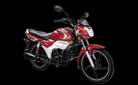 Sg100t 2014 Papeles Como Nuevos