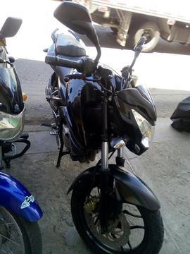 Vendo Pulsa Ns