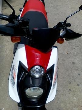 Bws,2012,placas Florida ,inf3107107783