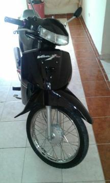 Vendo Esta Linda Viva115