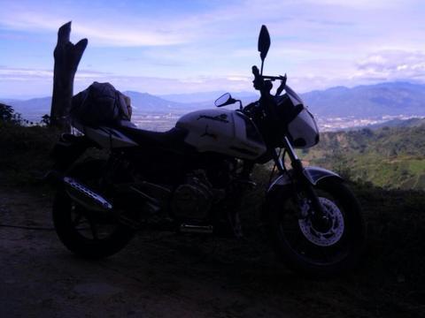 Como Nueva Papeles Al Diainformacion