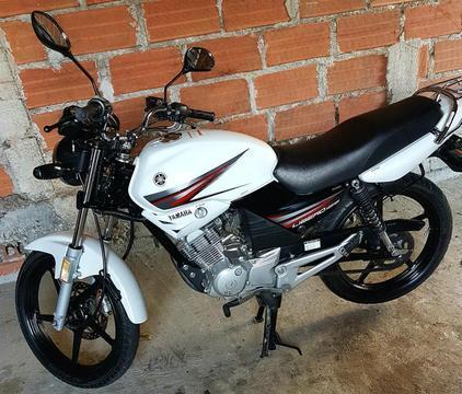 Modelo 2015 Al Dia Llamar Al 3006982960