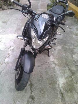 Pulsar 200 Ns