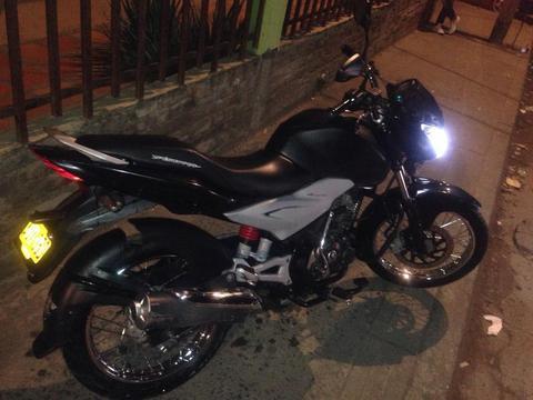 Se Vende Discover