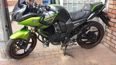 Vendo Bonita Fazer 2014 de Combitaal Dia